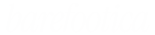 Barefootica
